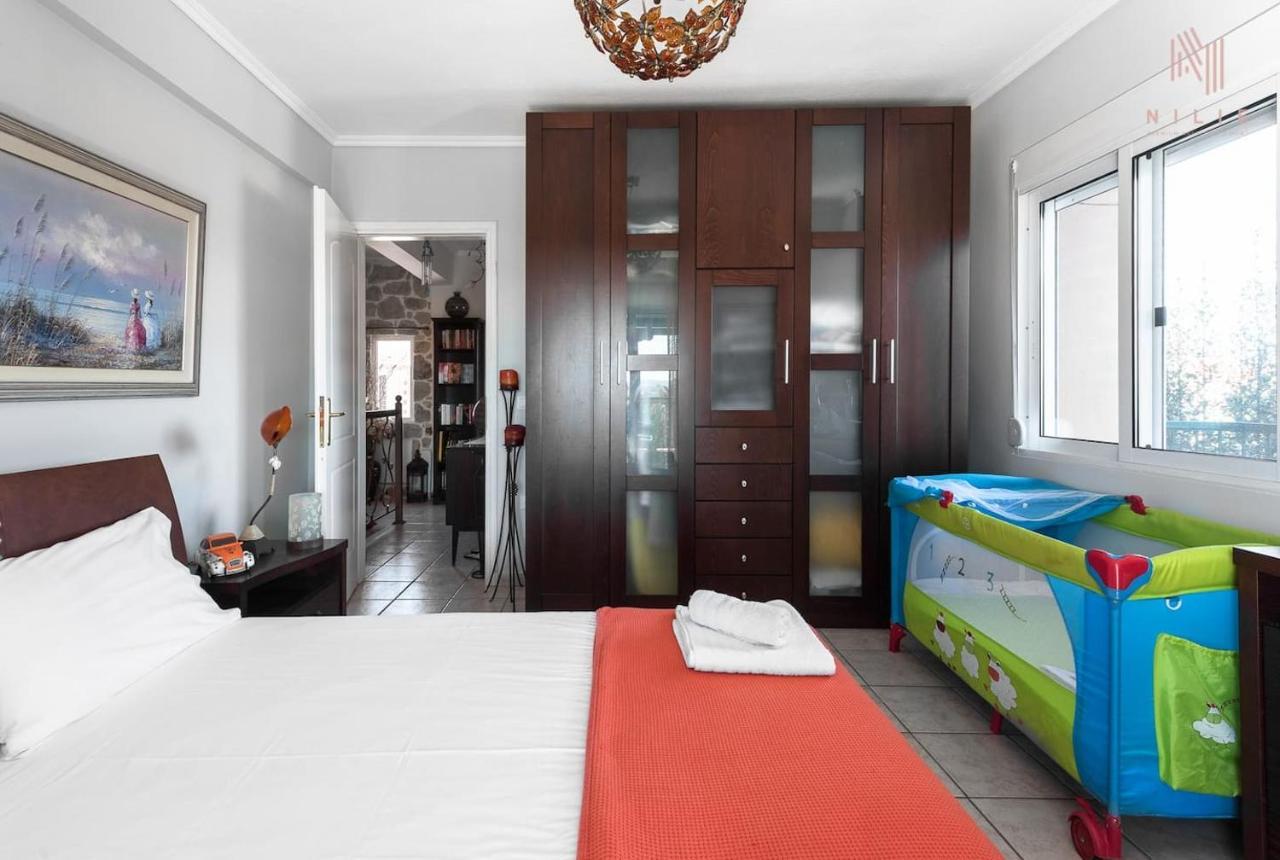 فيلا Roadhouse, Nilie Hospitality Mgmt فلوغيتا المظهر الخارجي الصورة